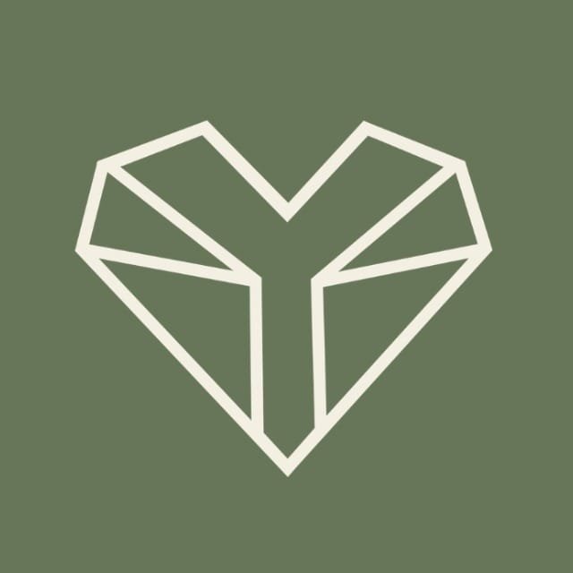 Prática de Pilates